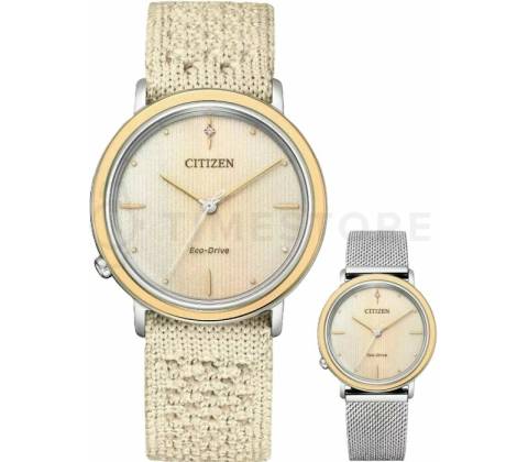 Citizen EM1006-40A