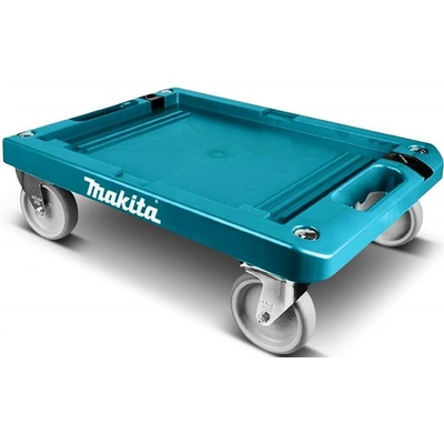 Prepravný vozík Makita P-83886 Makpac P-83886