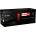 Compatible HP C7115X