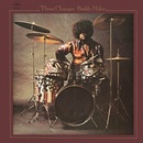 Buddy Miles - Them Changes LP