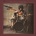 Buddy Miles - Them Changes LP