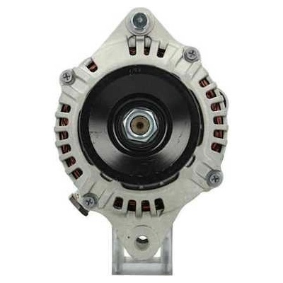 Alternátor Nissan 70A 23100-22J10 Valeo Korea New