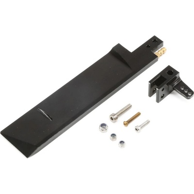 Proboat Zelos G 48" kormidlo