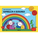 Bambulín a Berunka