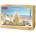 CubicFun Puzzle 3D City Line Barcelona 20256 DANTE
