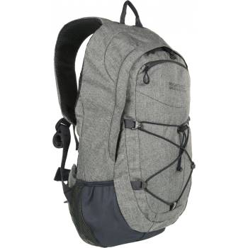 Regatta Atholl II 35l Цвят: сив