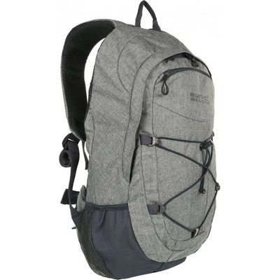 Regatta Atholl II 35l Цвят: сив