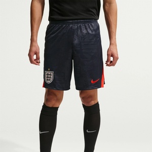 Nike Къси панталони Nike England Away Shorts World Cup 2026 Adults - Navy/Red
