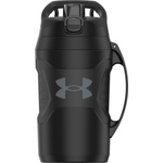 Under Armour Playmaker jug 1900 ml 1.9 l - sportisimo - 84,00 лв