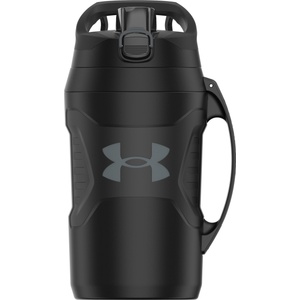 Under Armour Playmaker jug 1900 ml 1.9 l - sportisimo - 84,00 лв