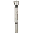 Bosch 2608597104