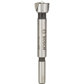 Bosch 2608597104