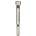 Bosch 2608597104