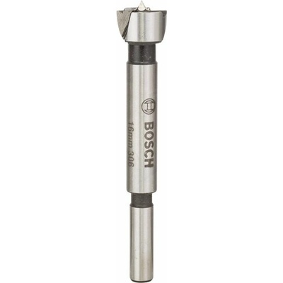 Bosch 2608597104