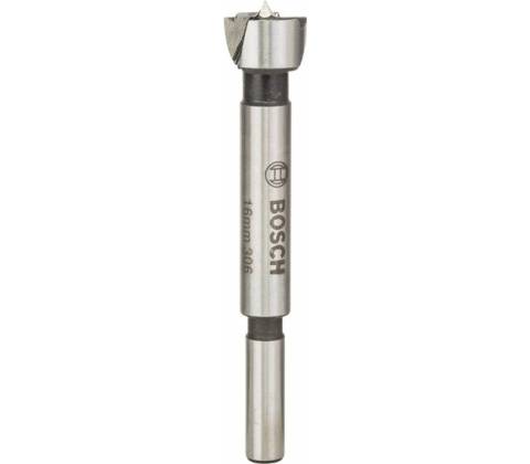 Bosch 2608597104
