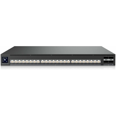 Ubiquiti EAV-Fiber