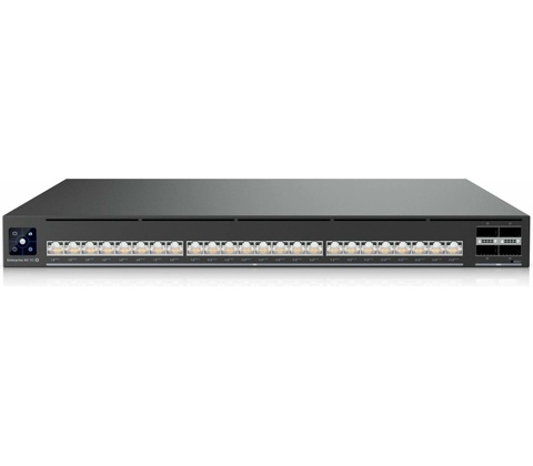 Ubiquiti EAV-Fiber