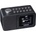 Lenco CR-625BK