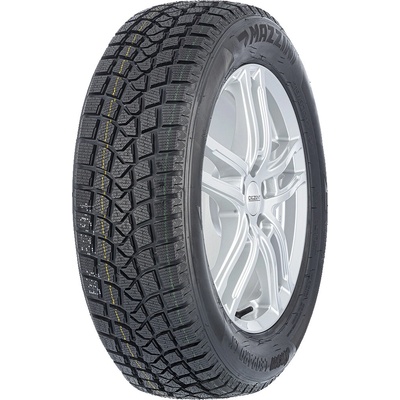 MAZZINI SNOWLEOPARD LX 265/65 R17 112T