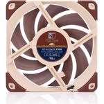 Noctua NF-A12x25-PWM