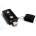 ASUS Xonar U3