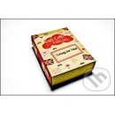 Fun Card English: Future Simple