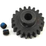Arrma пиньон 20T 1M 5mm