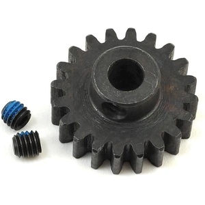 Arrma пиньон 20T 1M 5mm