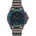 Versace VEZ701022