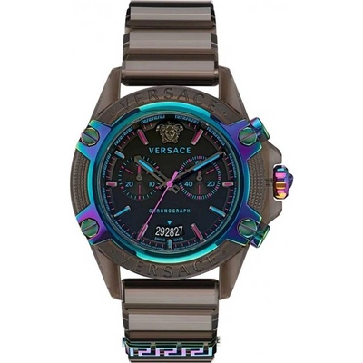 Versace VEZ701022