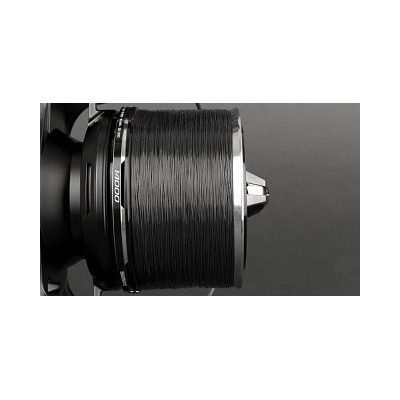 Cievka na Navijak Shimano Ultegra XTD Spod