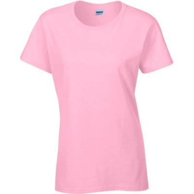 Gildan G5000L Light Pink