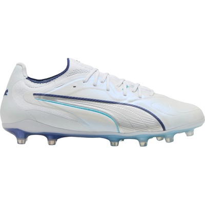 Puma King 20 Ultimate FG/AG biela