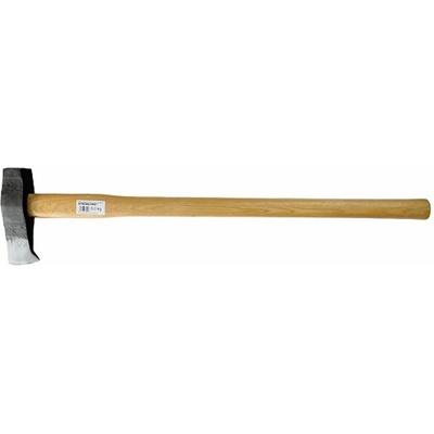 STREND PRO Garden Strend Pro A6441 Sandblaster 3000 g, štiepacia, káľačka, drevená násada 900 mm