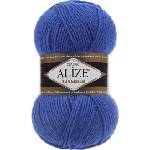 alize Lanagold 141 Плетива прежда (11900141)