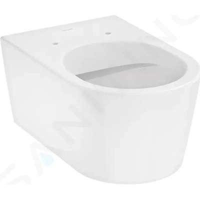 Hansgrohe 62020450