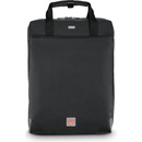 Hama Extreme Protect 15.6 (227052)