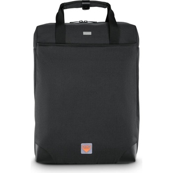 Hama Extreme Protect 15.6 (227052)