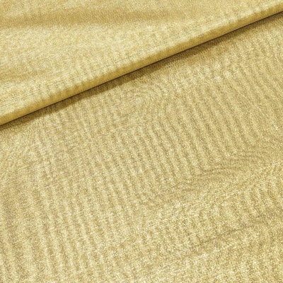 Organza dekorační 3089-2, zlatá, š.160cm (metráž)