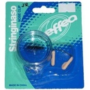 Effea 2636