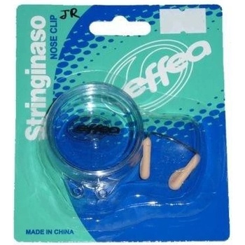 Effea 2636