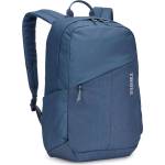 Thule Notus 20 Dark Slate