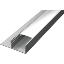 LED Solution LP318F