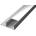 LED Solution LP318F