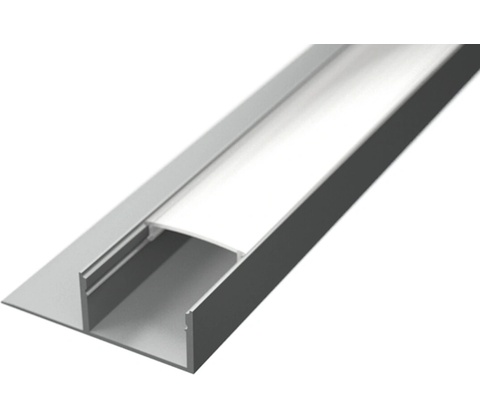 LED Solution LP318F-1M_LP305-BLACKC-1M