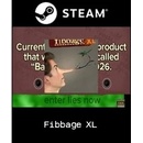 Fibbage XL