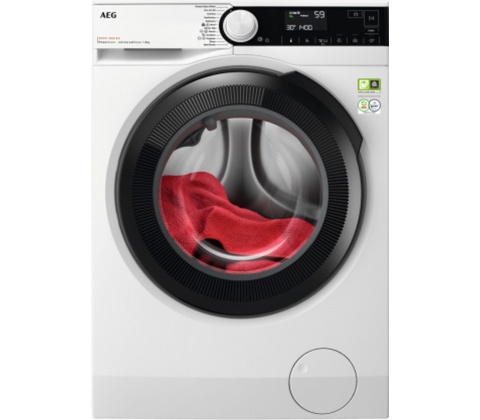 AEG LFR83844VE