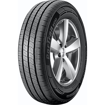 Marshal Portran KC53 215/70 R16 108/106T