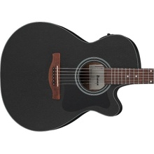 Ibanez VC44CE