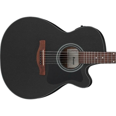 Ibanez VC44CE